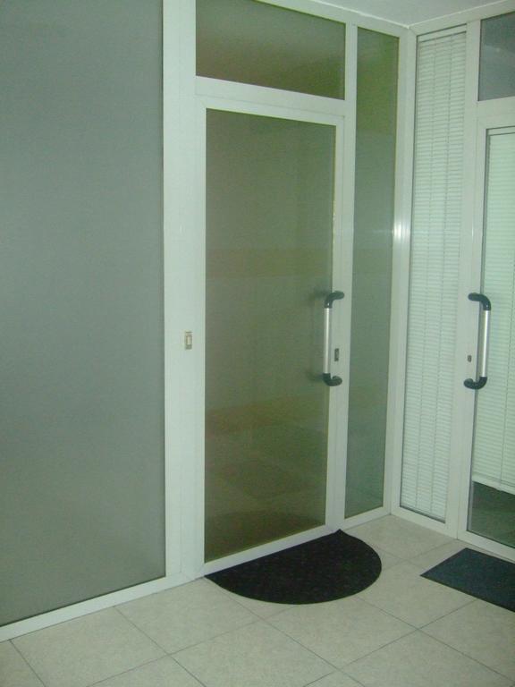 Besalut Apartment 外观 照片